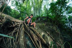 BIB: 
                            <button type="button" onclick="openModal(28051024)" class="btn btn-primary btn-sm float-right btn-popup" data-toggle="modal" data-target=".modal-high-quality">
                        <i class="fas fa-shopping-cart"></i> Add to Cart
                    </button>
                                            <button type="button" onclick="isThisMe(28051024, true)" class="btn btn-success btn-sm float-right btn-popup btn-isme hidden" data-toggle="tooltip" data-placement="bottom" title="นี่คือรูปของคุณใช่ไหม คลิกที่นี่เพื่อเอาเข้าอัลบั้ม">
                        <i class="fas fa-plus"></i> Add to album
                    </button>
                    <button type="button" onclick="isThisMe(28051024, false)" class="btn btn-warning btn-sm float-right btn-popup btn-isnotme hidden">
                        <i class="fas fa-ban"></i> Remove from album
                    </button>