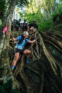 BIB: 
                            <button type="button" onclick="openModal(28055878)" class="btn btn-primary btn-sm float-right btn-popup" data-toggle="modal" data-target=".modal-high-quality">
                        <i class="fas fa-shopping-cart"></i> Add to Cart
                    </button>
                                            <button type="button" onclick="isThisMe(28055878, true)" class="btn btn-success btn-sm float-right btn-popup btn-isme hidden" data-toggle="tooltip" data-placement="bottom" title="นี่คือรูปของคุณใช่ไหม คลิกที่นี่เพื่อเอาเข้าอัลบั้ม">
                        <i class="fas fa-plus"></i> Add to album
                    </button>
                    <button type="button" onclick="isThisMe(28055878, false)" class="btn btn-warning btn-sm float-right btn-popup btn-isnotme hidden">
                        <i class="fas fa-ban"></i> Remove from album
                    </button>