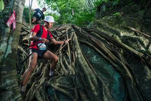 BIB: 
                            <button type="button" onclick="openModal(28052526)" class="btn btn-primary btn-sm float-right btn-popup" data-toggle="modal" data-target=".modal-high-quality">
                        <i class="fas fa-shopping-cart"></i> Add to Cart
                    </button>
                                            <button type="button" onclick="isThisMe(28052526, true)" class="btn btn-success btn-sm float-right btn-popup btn-isme hidden" data-toggle="tooltip" data-placement="bottom" title="นี่คือรูปของคุณใช่ไหม คลิกที่นี่เพื่อเอาเข้าอัลบั้ม">
                        <i class="fas fa-plus"></i> Add to album
                    </button>
                    <button type="button" onclick="isThisMe(28052526, false)" class="btn btn-warning btn-sm float-right btn-popup btn-isnotme hidden">
                        <i class="fas fa-ban"></i> Remove from album
                    </button>