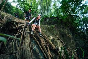 BIB: 
                            <button type="button" onclick="openModal(28050764)" class="btn btn-primary btn-sm float-right btn-popup" data-toggle="modal" data-target=".modal-high-quality">
                        <i class="fas fa-shopping-cart"></i> Add to Cart
                    </button>
                                            <button type="button" onclick="isThisMe(28050764, true)" class="btn btn-success btn-sm float-right btn-popup btn-isme hidden" data-toggle="tooltip" data-placement="bottom" title="นี่คือรูปของคุณใช่ไหม คลิกที่นี่เพื่อเอาเข้าอัลบั้ม">
                        <i class="fas fa-plus"></i> Add to album
                    </button>
                    <button type="button" onclick="isThisMe(28050764, false)" class="btn btn-warning btn-sm float-right btn-popup btn-isnotme hidden">
                        <i class="fas fa-ban"></i> Remove from album
                    </button>