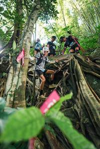 BIB: 
                            <button type="button" onclick="openModal(28061546)" class="btn btn-primary btn-sm float-right btn-popup" data-toggle="modal" data-target=".modal-high-quality">
                        <i class="fas fa-shopping-cart"></i> Add to Cart
                    </button>
                                            <button type="button" onclick="isThisMe(28061546, true)" class="btn btn-success btn-sm float-right btn-popup btn-isme hidden" data-toggle="tooltip" data-placement="bottom" title="นี่คือรูปของคุณใช่ไหม คลิกที่นี่เพื่อเอาเข้าอัลบั้ม">
                        <i class="fas fa-plus"></i> Add to album
                    </button>
                    <button type="button" onclick="isThisMe(28061546, false)" class="btn btn-warning btn-sm float-right btn-popup btn-isnotme hidden">
                        <i class="fas fa-ban"></i> Remove from album
                    </button>