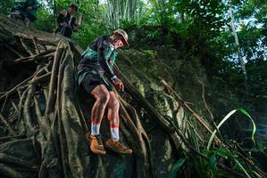 BIB: 
                            <button type="button" onclick="openModal(28052935)" class="btn btn-primary btn-sm float-right btn-popup" data-toggle="modal" data-target=".modal-high-quality">
                        <i class="fas fa-shopping-cart"></i> Add to Cart
                    </button>
                                            <button type="button" onclick="isThisMe(28052935, true)" class="btn btn-success btn-sm float-right btn-popup btn-isme hidden" data-toggle="tooltip" data-placement="bottom" title="นี่คือรูปของคุณใช่ไหม คลิกที่นี่เพื่อเอาเข้าอัลบั้ม">
                        <i class="fas fa-plus"></i> Add to album
                    </button>
                    <button type="button" onclick="isThisMe(28052935, false)" class="btn btn-warning btn-sm float-right btn-popup btn-isnotme hidden">
                        <i class="fas fa-ban"></i> Remove from album
                    </button>