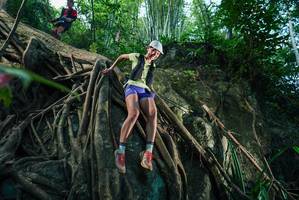 BIB: 
                            <button type="button" onclick="openModal(28051507)" class="btn btn-primary btn-sm float-right btn-popup" data-toggle="modal" data-target=".modal-high-quality">
                        <i class="fas fa-shopping-cart"></i> Add to Cart
                    </button>
                                            <button type="button" onclick="isThisMe(28051507, true)" class="btn btn-success btn-sm float-right btn-popup btn-isme hidden" data-toggle="tooltip" data-placement="bottom" title="นี่คือรูปของคุณใช่ไหม คลิกที่นี่เพื่อเอาเข้าอัลบั้ม">
                        <i class="fas fa-plus"></i> Add to album
                    </button>
                    <button type="button" onclick="isThisMe(28051507, false)" class="btn btn-warning btn-sm float-right btn-popup btn-isnotme hidden">
                        <i class="fas fa-ban"></i> Remove from album
                    </button>