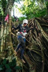 BIB: 
                            <button type="button" onclick="openModal(28062883)" class="btn btn-primary btn-sm float-right btn-popup" data-toggle="modal" data-target=".modal-high-quality">
                        <i class="fas fa-shopping-cart"></i> Add to Cart
                    </button>
                                            <button type="button" onclick="isThisMe(28062883, true)" class="btn btn-success btn-sm float-right btn-popup btn-isme hidden" data-toggle="tooltip" data-placement="bottom" title="นี่คือรูปของคุณใช่ไหม คลิกที่นี่เพื่อเอาเข้าอัลบั้ม">
                        <i class="fas fa-plus"></i> Add to album
                    </button>
                    <button type="button" onclick="isThisMe(28062883, false)" class="btn btn-warning btn-sm float-right btn-popup btn-isnotme hidden">
                        <i class="fas fa-ban"></i> Remove from album
                    </button>