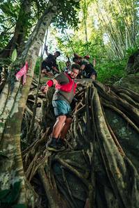 BIB: 
                            <button type="button" onclick="openModal(28060669)" class="btn btn-primary btn-sm float-right btn-popup" data-toggle="modal" data-target=".modal-high-quality">
                        <i class="fas fa-shopping-cart"></i> Add to Cart
                    </button>
                                            <button type="button" onclick="isThisMe(28060669, true)" class="btn btn-success btn-sm float-right btn-popup btn-isme hidden" data-toggle="tooltip" data-placement="bottom" title="นี่คือรูปของคุณใช่ไหม คลิกที่นี่เพื่อเอาเข้าอัลบั้ม">
                        <i class="fas fa-plus"></i> Add to album
                    </button>
                    <button type="button" onclick="isThisMe(28060669, false)" class="btn btn-warning btn-sm float-right btn-popup btn-isnotme hidden">
                        <i class="fas fa-ban"></i> Remove from album
                    </button>