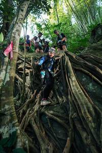 BIB: 
                            <button type="button" onclick="openModal(28053955)" class="btn btn-primary btn-sm float-right btn-popup" data-toggle="modal" data-target=".modal-high-quality">
                        <i class="fas fa-shopping-cart"></i> Add to Cart
                    </button>
                                            <button type="button" onclick="isThisMe(28053955, true)" class="btn btn-success btn-sm float-right btn-popup btn-isme hidden" data-toggle="tooltip" data-placement="bottom" title="นี่คือรูปของคุณใช่ไหม คลิกที่นี่เพื่อเอาเข้าอัลบั้ม">
                        <i class="fas fa-plus"></i> Add to album
                    </button>
                    <button type="button" onclick="isThisMe(28053955, false)" class="btn btn-warning btn-sm float-right btn-popup btn-isnotme hidden">
                        <i class="fas fa-ban"></i> Remove from album
                    </button>