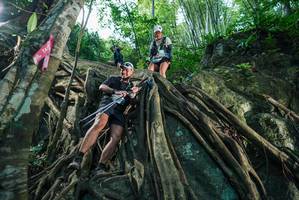 BIB: 
                            <button type="button" onclick="openModal(28052311)" class="btn btn-primary btn-sm float-right btn-popup" data-toggle="modal" data-target=".modal-high-quality">
                        <i class="fas fa-shopping-cart"></i> Add to Cart
                    </button>
                                            <button type="button" onclick="isThisMe(28052311, true)" class="btn btn-success btn-sm float-right btn-popup btn-isme hidden" data-toggle="tooltip" data-placement="bottom" title="นี่คือรูปของคุณใช่ไหม คลิกที่นี่เพื่อเอาเข้าอัลบั้ม">
                        <i class="fas fa-plus"></i> Add to album
                    </button>
                    <button type="button" onclick="isThisMe(28052311, false)" class="btn btn-warning btn-sm float-right btn-popup btn-isnotme hidden">
                        <i class="fas fa-ban"></i> Remove from album
                    </button>