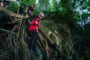 BIB: 
                            <button type="button" onclick="openModal(28050641)" class="btn btn-primary btn-sm float-right btn-popup" data-toggle="modal" data-target=".modal-high-quality">
                        <i class="fas fa-shopping-cart"></i> Add to Cart
                    </button>
                                            <button type="button" onclick="isThisMe(28050641, true)" class="btn btn-success btn-sm float-right btn-popup btn-isme hidden" data-toggle="tooltip" data-placement="bottom" title="นี่คือรูปของคุณใช่ไหม คลิกที่นี่เพื่อเอาเข้าอัลบั้ม">
                        <i class="fas fa-plus"></i> Add to album
                    </button>
                    <button type="button" onclick="isThisMe(28050641, false)" class="btn btn-warning btn-sm float-right btn-popup btn-isnotme hidden">
                        <i class="fas fa-ban"></i> Remove from album
                    </button>