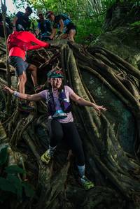 BIB: 
                            <button type="button" onclick="openModal(28055832)" class="btn btn-primary btn-sm float-right btn-popup" data-toggle="modal" data-target=".modal-high-quality">
                        <i class="fas fa-shopping-cart"></i> Add to Cart
                    </button>
                                            <button type="button" onclick="isThisMe(28055832, true)" class="btn btn-success btn-sm float-right btn-popup btn-isme hidden" data-toggle="tooltip" data-placement="bottom" title="นี่คือรูปของคุณใช่ไหม คลิกที่นี่เพื่อเอาเข้าอัลบั้ม">
                        <i class="fas fa-plus"></i> Add to album
                    </button>
                    <button type="button" onclick="isThisMe(28055832, false)" class="btn btn-warning btn-sm float-right btn-popup btn-isnotme hidden">
                        <i class="fas fa-ban"></i> Remove from album
                    </button>