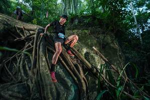 BIB: 
                            <button type="button" onclick="openModal(28050155)" class="btn btn-primary btn-sm float-right btn-popup" data-toggle="modal" data-target=".modal-high-quality">
                        <i class="fas fa-shopping-cart"></i> Add to Cart
                    </button>
                                            <button type="button" onclick="isThisMe(28050155, true)" class="btn btn-success btn-sm float-right btn-popup btn-isme hidden" data-toggle="tooltip" data-placement="bottom" title="นี่คือรูปของคุณใช่ไหม คลิกที่นี่เพื่อเอาเข้าอัลบั้ม">
                        <i class="fas fa-plus"></i> Add to album
                    </button>
                    <button type="button" onclick="isThisMe(28050155, false)" class="btn btn-warning btn-sm float-right btn-popup btn-isnotme hidden">
                        <i class="fas fa-ban"></i> Remove from album
                    </button>