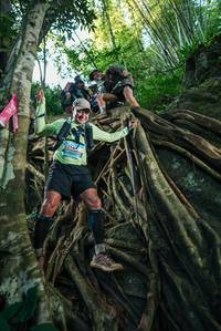 BIB: 
                            <button type="button" onclick="openModal(28054746)" class="btn btn-primary btn-sm float-right btn-popup" data-toggle="modal" data-target=".modal-high-quality">
                        <i class="fas fa-shopping-cart"></i> Add to Cart
                    </button>
                                            <button type="button" onclick="isThisMe(28054746, true)" class="btn btn-success btn-sm float-right btn-popup btn-isme hidden" data-toggle="tooltip" data-placement="bottom" title="นี่คือรูปของคุณใช่ไหม คลิกที่นี่เพื่อเอาเข้าอัลบั้ม">
                        <i class="fas fa-plus"></i> Add to album
                    </button>
                    <button type="button" onclick="isThisMe(28054746, false)" class="btn btn-warning btn-sm float-right btn-popup btn-isnotme hidden">
                        <i class="fas fa-ban"></i> Remove from album
                    </button>