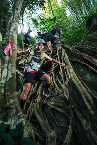 BIB: 
                            <button type="button" onclick="openModal(28053406)" class="btn btn-primary btn-sm float-right btn-popup" data-toggle="modal" data-target=".modal-high-quality">
                        <i class="fas fa-shopping-cart"></i> Add to Cart
                    </button>
                                            <button type="button" onclick="isThisMe(28053406, true)" class="btn btn-success btn-sm float-right btn-popup btn-isme hidden" data-toggle="tooltip" data-placement="bottom" title="นี่คือรูปของคุณใช่ไหม คลิกที่นี่เพื่อเอาเข้าอัลบั้ม">
                        <i class="fas fa-plus"></i> Add to album
                    </button>
                    <button type="button" onclick="isThisMe(28053406, false)" class="btn btn-warning btn-sm float-right btn-popup btn-isnotme hidden">
                        <i class="fas fa-ban"></i> Remove from album
                    </button>