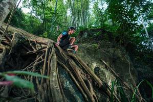 BIB: 
                            <button type="button" onclick="openModal(28050956)" class="btn btn-primary btn-sm float-right btn-popup" data-toggle="modal" data-target=".modal-high-quality">
                        <i class="fas fa-shopping-cart"></i> Add to Cart
                    </button>
                                            <button type="button" onclick="isThisMe(28050956, true)" class="btn btn-success btn-sm float-right btn-popup btn-isme hidden" data-toggle="tooltip" data-placement="bottom" title="นี่คือรูปของคุณใช่ไหม คลิกที่นี่เพื่อเอาเข้าอัลบั้ม">
                        <i class="fas fa-plus"></i> Add to album
                    </button>
                    <button type="button" onclick="isThisMe(28050956, false)" class="btn btn-warning btn-sm float-right btn-popup btn-isnotme hidden">
                        <i class="fas fa-ban"></i> Remove from album
                    </button>