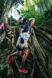 BIB: 
                            <button type="button" onclick="openModal(28053516)" class="btn btn-primary btn-sm float-right btn-popup" data-toggle="modal" data-target=".modal-high-quality">
                        <i class="fas fa-shopping-cart"></i> Add to Cart
                    </button>
                                            <button type="button" onclick="isThisMe(28053516, true)" class="btn btn-success btn-sm float-right btn-popup btn-isme hidden" data-toggle="tooltip" data-placement="bottom" title="นี่คือรูปของคุณใช่ไหม คลิกที่นี่เพื่อเอาเข้าอัลบั้ม">
                        <i class="fas fa-plus"></i> Add to album
                    </button>
                    <button type="button" onclick="isThisMe(28053516, false)" class="btn btn-warning btn-sm float-right btn-popup btn-isnotme hidden">
                        <i class="fas fa-ban"></i> Remove from album
                    </button>