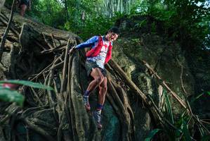 BIB: 
                            <button type="button" onclick="openModal(28051769)" class="btn btn-primary btn-sm float-right btn-popup" data-toggle="modal" data-target=".modal-high-quality">
                        <i class="fas fa-shopping-cart"></i> Add to Cart
                    </button>
                                            <button type="button" onclick="isThisMe(28051769, true)" class="btn btn-success btn-sm float-right btn-popup btn-isme hidden" data-toggle="tooltip" data-placement="bottom" title="นี่คือรูปของคุณใช่ไหม คลิกที่นี่เพื่อเอาเข้าอัลบั้ม">
                        <i class="fas fa-plus"></i> Add to album
                    </button>
                    <button type="button" onclick="isThisMe(28051769, false)" class="btn btn-warning btn-sm float-right btn-popup btn-isnotme hidden">
                        <i class="fas fa-ban"></i> Remove from album
                    </button>