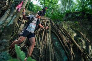 BIB: 
                            <button type="button" onclick="openModal(28052103)" class="btn btn-primary btn-sm float-right btn-popup" data-toggle="modal" data-target=".modal-high-quality">
                        <i class="fas fa-shopping-cart"></i> Add to Cart
                    </button>
                                            <button type="button" onclick="isThisMe(28052103, true)" class="btn btn-success btn-sm float-right btn-popup btn-isme hidden" data-toggle="tooltip" data-placement="bottom" title="นี่คือรูปของคุณใช่ไหม คลิกที่นี่เพื่อเอาเข้าอัลบั้ม">
                        <i class="fas fa-plus"></i> Add to album
                    </button>
                    <button type="button" onclick="isThisMe(28052103, false)" class="btn btn-warning btn-sm float-right btn-popup btn-isnotme hidden">
                        <i class="fas fa-ban"></i> Remove from album
                    </button>