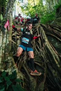 BIB: 
                            <button type="button" onclick="openModal(28061631)" class="btn btn-primary btn-sm float-right btn-popup" data-toggle="modal" data-target=".modal-high-quality">
                        <i class="fas fa-shopping-cart"></i> Add to Cart
                    </button>
                                            <button type="button" onclick="isThisMe(28061631, true)" class="btn btn-success btn-sm float-right btn-popup btn-isme hidden" data-toggle="tooltip" data-placement="bottom" title="นี่คือรูปของคุณใช่ไหม คลิกที่นี่เพื่อเอาเข้าอัลบั้ม">
                        <i class="fas fa-plus"></i> Add to album
                    </button>
                    <button type="button" onclick="isThisMe(28061631, false)" class="btn btn-warning btn-sm float-right btn-popup btn-isnotme hidden">
                        <i class="fas fa-ban"></i> Remove from album
                    </button>