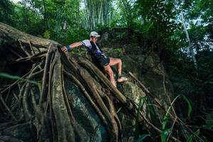 BIB: 
                            <button type="button" onclick="openModal(28050196)" class="btn btn-primary btn-sm float-right btn-popup" data-toggle="modal" data-target=".modal-high-quality">
                        <i class="fas fa-shopping-cart"></i> Add to Cart
                    </button>
                                            <button type="button" onclick="isThisMe(28050196, true)" class="btn btn-success btn-sm float-right btn-popup btn-isme hidden" data-toggle="tooltip" data-placement="bottom" title="นี่คือรูปของคุณใช่ไหม คลิกที่นี่เพื่อเอาเข้าอัลบั้ม">
                        <i class="fas fa-plus"></i> Add to album
                    </button>
                    <button type="button" onclick="isThisMe(28050196, false)" class="btn btn-warning btn-sm float-right btn-popup btn-isnotme hidden">
                        <i class="fas fa-ban"></i> Remove from album
                    </button>