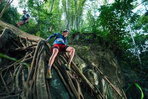 BIB: 
                            <button type="button" onclick="openModal(28051386)" class="btn btn-primary btn-sm float-right btn-popup" data-toggle="modal" data-target=".modal-high-quality">
                        <i class="fas fa-shopping-cart"></i> Add to Cart
                    </button>
                                            <button type="button" onclick="isThisMe(28051386, true)" class="btn btn-success btn-sm float-right btn-popup btn-isme hidden" data-toggle="tooltip" data-placement="bottom" title="นี่คือรูปของคุณใช่ไหม คลิกที่นี่เพื่อเอาเข้าอัลบั้ม">
                        <i class="fas fa-plus"></i> Add to album
                    </button>
                    <button type="button" onclick="isThisMe(28051386, false)" class="btn btn-warning btn-sm float-right btn-popup btn-isnotme hidden">
                        <i class="fas fa-ban"></i> Remove from album
                    </button>