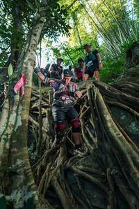 BIB: 
                            <button type="button" onclick="openModal(28054393)" class="btn btn-primary btn-sm float-right btn-popup" data-toggle="modal" data-target=".modal-high-quality">
                        <i class="fas fa-shopping-cart"></i> Add to Cart
                    </button>
                                            <button type="button" onclick="isThisMe(28054393, true)" class="btn btn-success btn-sm float-right btn-popup btn-isme hidden" data-toggle="tooltip" data-placement="bottom" title="นี่คือรูปของคุณใช่ไหม คลิกที่นี่เพื่อเอาเข้าอัลบั้ม">
                        <i class="fas fa-plus"></i> Add to album
                    </button>
                    <button type="button" onclick="isThisMe(28054393, false)" class="btn btn-warning btn-sm float-right btn-popup btn-isnotme hidden">
                        <i class="fas fa-ban"></i> Remove from album
                    </button>