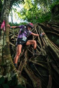 BIB: 
                            <button type="button" onclick="openModal(28062845)" class="btn btn-primary btn-sm float-right btn-popup" data-toggle="modal" data-target=".modal-high-quality">
                        <i class="fas fa-shopping-cart"></i> Add to Cart
                    </button>
                                            <button type="button" onclick="isThisMe(28062845, true)" class="btn btn-success btn-sm float-right btn-popup btn-isme hidden" data-toggle="tooltip" data-placement="bottom" title="นี่คือรูปของคุณใช่ไหม คลิกที่นี่เพื่อเอาเข้าอัลบั้ม">
                        <i class="fas fa-plus"></i> Add to album
                    </button>
                    <button type="button" onclick="isThisMe(28062845, false)" class="btn btn-warning btn-sm float-right btn-popup btn-isnotme hidden">
                        <i class="fas fa-ban"></i> Remove from album
                    </button>