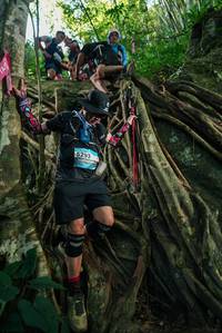 BIB: 
                            <button type="button" onclick="openModal(28061577)" class="btn btn-primary btn-sm float-right btn-popup" data-toggle="modal" data-target=".modal-high-quality">
                        <i class="fas fa-shopping-cart"></i> Add to Cart
                    </button>
                                            <button type="button" onclick="isThisMe(28061577, true)" class="btn btn-success btn-sm float-right btn-popup btn-isme hidden" data-toggle="tooltip" data-placement="bottom" title="นี่คือรูปของคุณใช่ไหม คลิกที่นี่เพื่อเอาเข้าอัลบั้ม">
                        <i class="fas fa-plus"></i> Add to album
                    </button>
                    <button type="button" onclick="isThisMe(28061577, false)" class="btn btn-warning btn-sm float-right btn-popup btn-isnotme hidden">
                        <i class="fas fa-ban"></i> Remove from album
                    </button>