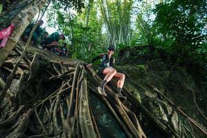 BIB: 
                            <button type="button" onclick="openModal(28052943)" class="btn btn-primary btn-sm float-right btn-popup" data-toggle="modal" data-target=".modal-high-quality">
                        <i class="fas fa-shopping-cart"></i> Add to Cart
                    </button>
                                            <button type="button" onclick="isThisMe(28052943, true)" class="btn btn-success btn-sm float-right btn-popup btn-isme hidden" data-toggle="tooltip" data-placement="bottom" title="นี่คือรูปของคุณใช่ไหม คลิกที่นี่เพื่อเอาเข้าอัลบั้ม">
                        <i class="fas fa-plus"></i> Add to album
                    </button>
                    <button type="button" onclick="isThisMe(28052943, false)" class="btn btn-warning btn-sm float-right btn-popup btn-isnotme hidden">
                        <i class="fas fa-ban"></i> Remove from album
                    </button>