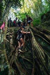 BIB: 
                            <button type="button" onclick="openModal(28060083)" class="btn btn-primary btn-sm float-right btn-popup" data-toggle="modal" data-target=".modal-high-quality">
                        <i class="fas fa-shopping-cart"></i> Add to Cart
                    </button>
                                            <button type="button" onclick="isThisMe(28060083, true)" class="btn btn-success btn-sm float-right btn-popup btn-isme hidden" data-toggle="tooltip" data-placement="bottom" title="นี่คือรูปของคุณใช่ไหม คลิกที่นี่เพื่อเอาเข้าอัลบั้ม">
                        <i class="fas fa-plus"></i> Add to album
                    </button>
                    <button type="button" onclick="isThisMe(28060083, false)" class="btn btn-warning btn-sm float-right btn-popup btn-isnotme hidden">
                        <i class="fas fa-ban"></i> Remove from album
                    </button>