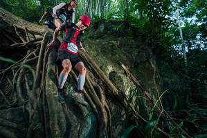 BIB: 
                            <button type="button" onclick="openModal(28050728)" class="btn btn-primary btn-sm float-right btn-popup" data-toggle="modal" data-target=".modal-high-quality">
                        <i class="fas fa-shopping-cart"></i> Add to Cart
                    </button>
                                            <button type="button" onclick="isThisMe(28050728, true)" class="btn btn-success btn-sm float-right btn-popup btn-isme hidden" data-toggle="tooltip" data-placement="bottom" title="นี่คือรูปของคุณใช่ไหม คลิกที่นี่เพื่อเอาเข้าอัลบั้ม">
                        <i class="fas fa-plus"></i> Add to album
                    </button>
                    <button type="button" onclick="isThisMe(28050728, false)" class="btn btn-warning btn-sm float-right btn-popup btn-isnotme hidden">
                        <i class="fas fa-ban"></i> Remove from album
                    </button>