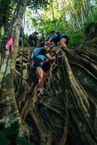 BIB: 
                            <button type="button" onclick="openModal(28055856)" class="btn btn-primary btn-sm float-right btn-popup" data-toggle="modal" data-target=".modal-high-quality">
                        <i class="fas fa-shopping-cart"></i> Add to Cart
                    </button>
                                            <button type="button" onclick="isThisMe(28055856, true)" class="btn btn-success btn-sm float-right btn-popup btn-isme hidden" data-toggle="tooltip" data-placement="bottom" title="นี่คือรูปของคุณใช่ไหม คลิกที่นี่เพื่อเอาเข้าอัลบั้ม">
                        <i class="fas fa-plus"></i> Add to album
                    </button>
                    <button type="button" onclick="isThisMe(28055856, false)" class="btn btn-warning btn-sm float-right btn-popup btn-isnotme hidden">
                        <i class="fas fa-ban"></i> Remove from album
                    </button>