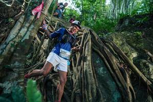 BIB: 
                            <button type="button" onclick="openModal(28052185)" class="btn btn-primary btn-sm float-right btn-popup" data-toggle="modal" data-target=".modal-high-quality">
                        <i class="fas fa-shopping-cart"></i> Add to Cart
                    </button>
                                            <button type="button" onclick="isThisMe(28052185, true)" class="btn btn-success btn-sm float-right btn-popup btn-isme hidden" data-toggle="tooltip" data-placement="bottom" title="นี่คือรูปของคุณใช่ไหม คลิกที่นี่เพื่อเอาเข้าอัลบั้ม">
                        <i class="fas fa-plus"></i> Add to album
                    </button>
                    <button type="button" onclick="isThisMe(28052185, false)" class="btn btn-warning btn-sm float-right btn-popup btn-isnotme hidden">
                        <i class="fas fa-ban"></i> Remove from album
                    </button>