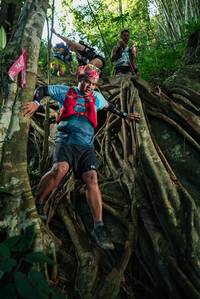 BIB: 
                            <button type="button" onclick="openModal(28061275)" class="btn btn-primary btn-sm float-right btn-popup" data-toggle="modal" data-target=".modal-high-quality">
                        <i class="fas fa-shopping-cart"></i> Add to Cart
                    </button>
                                            <button type="button" onclick="isThisMe(28061275, true)" class="btn btn-success btn-sm float-right btn-popup btn-isme hidden" data-toggle="tooltip" data-placement="bottom" title="นี่คือรูปของคุณใช่ไหม คลิกที่นี่เพื่อเอาเข้าอัลบั้ม">
                        <i class="fas fa-plus"></i> Add to album
                    </button>
                    <button type="button" onclick="isThisMe(28061275, false)" class="btn btn-warning btn-sm float-right btn-popup btn-isnotme hidden">
                        <i class="fas fa-ban"></i> Remove from album
                    </button>