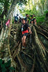 BIB: 
                            <button type="button" onclick="openModal(28060464)" class="btn btn-primary btn-sm float-right btn-popup" data-toggle="modal" data-target=".modal-high-quality">
                        <i class="fas fa-shopping-cart"></i> Add to Cart
                    </button>
                                            <button type="button" onclick="isThisMe(28060464, true)" class="btn btn-success btn-sm float-right btn-popup btn-isme hidden" data-toggle="tooltip" data-placement="bottom" title="นี่คือรูปของคุณใช่ไหม คลิกที่นี่เพื่อเอาเข้าอัลบั้ม">
                        <i class="fas fa-plus"></i> Add to album
                    </button>
                    <button type="button" onclick="isThisMe(28060464, false)" class="btn btn-warning btn-sm float-right btn-popup btn-isnotme hidden">
                        <i class="fas fa-ban"></i> Remove from album
                    </button>