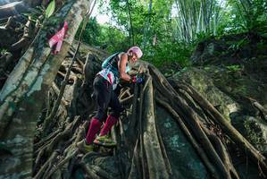 BIB: 
                            <button type="button" onclick="openModal(28051848)" class="btn btn-primary btn-sm float-right btn-popup" data-toggle="modal" data-target=".modal-high-quality">
                        <i class="fas fa-shopping-cart"></i> Add to Cart
                    </button>
                                            <button type="button" onclick="isThisMe(28051848, true)" class="btn btn-success btn-sm float-right btn-popup btn-isme hidden" data-toggle="tooltip" data-placement="bottom" title="นี่คือรูปของคุณใช่ไหม คลิกที่นี่เพื่อเอาเข้าอัลบั้ม">
                        <i class="fas fa-plus"></i> Add to album
                    </button>
                    <button type="button" onclick="isThisMe(28051848, false)" class="btn btn-warning btn-sm float-right btn-popup btn-isnotme hidden">
                        <i class="fas fa-ban"></i> Remove from album
                    </button>