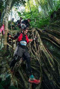 BIB: 
                            <button type="button" onclick="openModal(28054139)" class="btn btn-primary btn-sm float-right btn-popup" data-toggle="modal" data-target=".modal-high-quality">
                        <i class="fas fa-shopping-cart"></i> Add to Cart
                    </button>
                                            <button type="button" onclick="isThisMe(28054139, true)" class="btn btn-success btn-sm float-right btn-popup btn-isme hidden" data-toggle="tooltip" data-placement="bottom" title="นี่คือรูปของคุณใช่ไหม คลิกที่นี่เพื่อเอาเข้าอัลบั้ม">
                        <i class="fas fa-plus"></i> Add to album
                    </button>
                    <button type="button" onclick="isThisMe(28054139, false)" class="btn btn-warning btn-sm float-right btn-popup btn-isnotme hidden">
                        <i class="fas fa-ban"></i> Remove from album
                    </button>