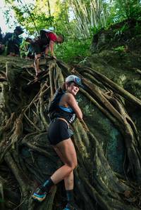 BIB: 
                            <button type="button" onclick="openModal(28060396)" class="btn btn-primary btn-sm float-right btn-popup" data-toggle="modal" data-target=".modal-high-quality">
                        <i class="fas fa-shopping-cart"></i> Add to Cart
                    </button>
                                            <button type="button" onclick="isThisMe(28060396, true)" class="btn btn-success btn-sm float-right btn-popup btn-isme hidden" data-toggle="tooltip" data-placement="bottom" title="นี่คือรูปของคุณใช่ไหม คลิกที่นี่เพื่อเอาเข้าอัลบั้ม">
                        <i class="fas fa-plus"></i> Add to album
                    </button>
                    <button type="button" onclick="isThisMe(28060396, false)" class="btn btn-warning btn-sm float-right btn-popup btn-isnotme hidden">
                        <i class="fas fa-ban"></i> Remove from album
                    </button>