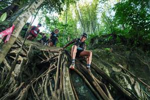 BIB: 
                            <button type="button" onclick="openModal(28053241)" class="btn btn-primary btn-sm float-right btn-popup" data-toggle="modal" data-target=".modal-high-quality">
                        <i class="fas fa-shopping-cart"></i> Add to Cart
                    </button>
                                            <button type="button" onclick="isThisMe(28053241, true)" class="btn btn-success btn-sm float-right btn-popup btn-isme hidden" data-toggle="tooltip" data-placement="bottom" title="นี่คือรูปของคุณใช่ไหม คลิกที่นี่เพื่อเอาเข้าอัลบั้ม">
                        <i class="fas fa-plus"></i> Add to album
                    </button>
                    <button type="button" onclick="isThisMe(28053241, false)" class="btn btn-warning btn-sm float-right btn-popup btn-isnotme hidden">
                        <i class="fas fa-ban"></i> Remove from album
                    </button>