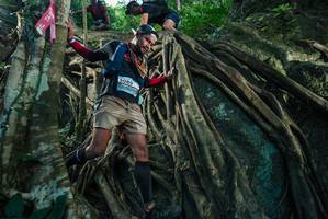 BIB: 
                            <button type="button" onclick="openModal(28052486)" class="btn btn-primary btn-sm float-right btn-popup" data-toggle="modal" data-target=".modal-high-quality">
                        <i class="fas fa-shopping-cart"></i> Add to Cart
                    </button>
                                            <button type="button" onclick="isThisMe(28052486, true)" class="btn btn-success btn-sm float-right btn-popup btn-isme hidden" data-toggle="tooltip" data-placement="bottom" title="นี่คือรูปของคุณใช่ไหม คลิกที่นี่เพื่อเอาเข้าอัลบั้ม">
                        <i class="fas fa-plus"></i> Add to album
                    </button>
                    <button type="button" onclick="isThisMe(28052486, false)" class="btn btn-warning btn-sm float-right btn-popup btn-isnotme hidden">
                        <i class="fas fa-ban"></i> Remove from album
                    </button>