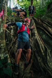 BIB: 
                            <button type="button" onclick="openModal(28061284)" class="btn btn-primary btn-sm float-right btn-popup" data-toggle="modal" data-target=".modal-high-quality">
                        <i class="fas fa-shopping-cart"></i> Add to Cart
                    </button>
                                            <button type="button" onclick="isThisMe(28061284, true)" class="btn btn-success btn-sm float-right btn-popup btn-isme hidden" data-toggle="tooltip" data-placement="bottom" title="นี่คือรูปของคุณใช่ไหม คลิกที่นี่เพื่อเอาเข้าอัลบั้ม">
                        <i class="fas fa-plus"></i> Add to album
                    </button>
                    <button type="button" onclick="isThisMe(28061284, false)" class="btn btn-warning btn-sm float-right btn-popup btn-isnotme hidden">
                        <i class="fas fa-ban"></i> Remove from album
                    </button>