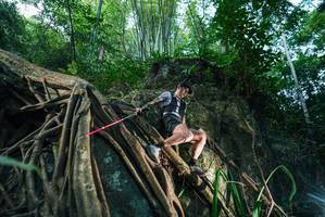 BIB: 
                            <button type="button" onclick="openModal(28051157)" class="btn btn-primary btn-sm float-right btn-popup" data-toggle="modal" data-target=".modal-high-quality">
                        <i class="fas fa-shopping-cart"></i> Add to Cart
                    </button>
                                            <button type="button" onclick="isThisMe(28051157, true)" class="btn btn-success btn-sm float-right btn-popup btn-isme hidden" data-toggle="tooltip" data-placement="bottom" title="นี่คือรูปของคุณใช่ไหม คลิกที่นี่เพื่อเอาเข้าอัลบั้ม">
                        <i class="fas fa-plus"></i> Add to album
                    </button>
                    <button type="button" onclick="isThisMe(28051157, false)" class="btn btn-warning btn-sm float-right btn-popup btn-isnotme hidden">
                        <i class="fas fa-ban"></i> Remove from album
                    </button>