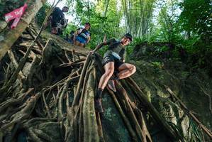 BIB: 
                            <button type="button" onclick="openModal(28053076)" class="btn btn-primary btn-sm float-right btn-popup" data-toggle="modal" data-target=".modal-high-quality">
                        <i class="fas fa-shopping-cart"></i> Add to Cart
                    </button>
                                            <button type="button" onclick="isThisMe(28053076, true)" class="btn btn-success btn-sm float-right btn-popup btn-isme hidden" data-toggle="tooltip" data-placement="bottom" title="นี่คือรูปของคุณใช่ไหม คลิกที่นี่เพื่อเอาเข้าอัลบั้ม">
                        <i class="fas fa-plus"></i> Add to album
                    </button>
                    <button type="button" onclick="isThisMe(28053076, false)" class="btn btn-warning btn-sm float-right btn-popup btn-isnotme hidden">
                        <i class="fas fa-ban"></i> Remove from album
                    </button>