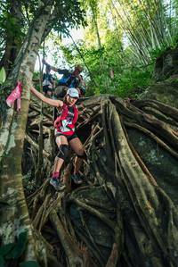 BIB: 
                            <button type="button" onclick="openModal(28055636)" class="btn btn-primary btn-sm float-right btn-popup" data-toggle="modal" data-target=".modal-high-quality">
                        <i class="fas fa-shopping-cart"></i> Add to Cart
                    </button>
                                            <button type="button" onclick="isThisMe(28055636, true)" class="btn btn-success btn-sm float-right btn-popup btn-isme hidden" data-toggle="tooltip" data-placement="bottom" title="นี่คือรูปของคุณใช่ไหม คลิกที่นี่เพื่อเอาเข้าอัลบั้ม">
                        <i class="fas fa-plus"></i> Add to album
                    </button>
                    <button type="button" onclick="isThisMe(28055636, false)" class="btn btn-warning btn-sm float-right btn-popup btn-isnotme hidden">
                        <i class="fas fa-ban"></i> Remove from album
                    </button>