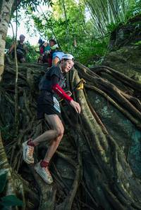 BIB: 
                            <button type="button" onclick="openModal(28053336)" class="btn btn-primary btn-sm float-right btn-popup" data-toggle="modal" data-target=".modal-high-quality">
                        <i class="fas fa-shopping-cart"></i> Add to Cart
                    </button>
                                            <button type="button" onclick="isThisMe(28053336, true)" class="btn btn-success btn-sm float-right btn-popup btn-isme hidden" data-toggle="tooltip" data-placement="bottom" title="นี่คือรูปของคุณใช่ไหม คลิกที่นี่เพื่อเอาเข้าอัลบั้ม">
                        <i class="fas fa-plus"></i> Add to album
                    </button>
                    <button type="button" onclick="isThisMe(28053336, false)" class="btn btn-warning btn-sm float-right btn-popup btn-isnotme hidden">
                        <i class="fas fa-ban"></i> Remove from album
                    </button>