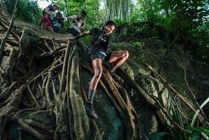 BIB: 
                            <button type="button" onclick="openModal(28053129)" class="btn btn-primary btn-sm float-right btn-popup" data-toggle="modal" data-target=".modal-high-quality">
                        <i class="fas fa-shopping-cart"></i> Add to Cart
                    </button>
                                            <button type="button" onclick="isThisMe(28053129, true)" class="btn btn-success btn-sm float-right btn-popup btn-isme hidden" data-toggle="tooltip" data-placement="bottom" title="นี่คือรูปของคุณใช่ไหม คลิกที่นี่เพื่อเอาเข้าอัลบั้ม">
                        <i class="fas fa-plus"></i> Add to album
                    </button>
                    <button type="button" onclick="isThisMe(28053129, false)" class="btn btn-warning btn-sm float-right btn-popup btn-isnotme hidden">
                        <i class="fas fa-ban"></i> Remove from album
                    </button>