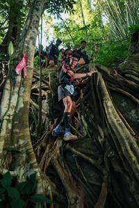 BIB: 
                            <button type="button" onclick="openModal(28061165)" class="btn btn-primary btn-sm float-right btn-popup" data-toggle="modal" data-target=".modal-high-quality">
                        <i class="fas fa-shopping-cart"></i> Add to Cart
                    </button>
                                            <button type="button" onclick="isThisMe(28061165, true)" class="btn btn-success btn-sm float-right btn-popup btn-isme hidden" data-toggle="tooltip" data-placement="bottom" title="นี่คือรูปของคุณใช่ไหม คลิกที่นี่เพื่อเอาเข้าอัลบั้ม">
                        <i class="fas fa-plus"></i> Add to album
                    </button>
                    <button type="button" onclick="isThisMe(28061165, false)" class="btn btn-warning btn-sm float-right btn-popup btn-isnotme hidden">
                        <i class="fas fa-ban"></i> Remove from album
                    </button>