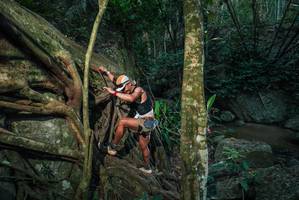 BIB: 
                            <button type="button" onclick="openModal(28049825)" class="btn btn-primary btn-sm float-right btn-popup" data-toggle="modal" data-target=".modal-high-quality">
                        <i class="fas fa-shopping-cart"></i> Add to Cart
                    </button>
                                            <button type="button" onclick="isThisMe(28049825, true)" class="btn btn-success btn-sm float-right btn-popup btn-isme hidden" data-toggle="tooltip" data-placement="bottom" title="นี่คือรูปของคุณใช่ไหม คลิกที่นี่เพื่อเอาเข้าอัลบั้ม">
                        <i class="fas fa-plus"></i> Add to album
                    </button>
                    <button type="button" onclick="isThisMe(28049825, false)" class="btn btn-warning btn-sm float-right btn-popup btn-isnotme hidden">
                        <i class="fas fa-ban"></i> Remove from album
                    </button>