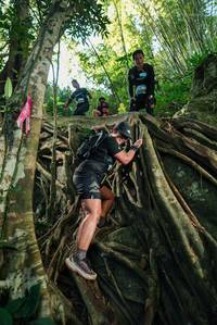 BIB: 
                            <button type="button" onclick="openModal(28062414)" class="btn btn-primary btn-sm float-right btn-popup" data-toggle="modal" data-target=".modal-high-quality">
                        <i class="fas fa-shopping-cart"></i> Add to Cart
                    </button>
                                            <button type="button" onclick="isThisMe(28062414, true)" class="btn btn-success btn-sm float-right btn-popup btn-isme hidden" data-toggle="tooltip" data-placement="bottom" title="นี่คือรูปของคุณใช่ไหม คลิกที่นี่เพื่อเอาเข้าอัลบั้ม">
                        <i class="fas fa-plus"></i> Add to album
                    </button>
                    <button type="button" onclick="isThisMe(28062414, false)" class="btn btn-warning btn-sm float-right btn-popup btn-isnotme hidden">
                        <i class="fas fa-ban"></i> Remove from album
                    </button>