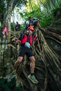 BIB: 
                            <button type="button" onclick="openModal(28054553)" class="btn btn-primary btn-sm float-right btn-popup" data-toggle="modal" data-target=".modal-high-quality">
                        <i class="fas fa-shopping-cart"></i> Add to Cart
                    </button>
                                            <button type="button" onclick="isThisMe(28054553, true)" class="btn btn-success btn-sm float-right btn-popup btn-isme hidden" data-toggle="tooltip" data-placement="bottom" title="นี่คือรูปของคุณใช่ไหม คลิกที่นี่เพื่อเอาเข้าอัลบั้ม">
                        <i class="fas fa-plus"></i> Add to album
                    </button>
                    <button type="button" onclick="isThisMe(28054553, false)" class="btn btn-warning btn-sm float-right btn-popup btn-isnotme hidden">
                        <i class="fas fa-ban"></i> Remove from album
                    </button>