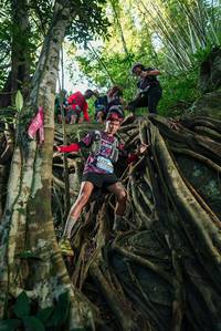 BIB: 
                            <button type="button" onclick="openModal(28055791)" class="btn btn-primary btn-sm float-right btn-popup" data-toggle="modal" data-target=".modal-high-quality">
                        <i class="fas fa-shopping-cart"></i> Add to Cart
                    </button>
                                            <button type="button" onclick="isThisMe(28055791, true)" class="btn btn-success btn-sm float-right btn-popup btn-isme hidden" data-toggle="tooltip" data-placement="bottom" title="นี่คือรูปของคุณใช่ไหม คลิกที่นี่เพื่อเอาเข้าอัลบั้ม">
                        <i class="fas fa-plus"></i> Add to album
                    </button>
                    <button type="button" onclick="isThisMe(28055791, false)" class="btn btn-warning btn-sm float-right btn-popup btn-isnotme hidden">
                        <i class="fas fa-ban"></i> Remove from album
                    </button>