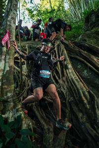 BIB: 
                            <button type="button" onclick="openModal(28055754)" class="btn btn-primary btn-sm float-right btn-popup" data-toggle="modal" data-target=".modal-high-quality">
                        <i class="fas fa-shopping-cart"></i> Add to Cart
                    </button>
                                            <button type="button" onclick="isThisMe(28055754, true)" class="btn btn-success btn-sm float-right btn-popup btn-isme hidden" data-toggle="tooltip" data-placement="bottom" title="นี่คือรูปของคุณใช่ไหม คลิกที่นี่เพื่อเอาเข้าอัลบั้ม">
                        <i class="fas fa-plus"></i> Add to album
                    </button>
                    <button type="button" onclick="isThisMe(28055754, false)" class="btn btn-warning btn-sm float-right btn-popup btn-isnotme hidden">
                        <i class="fas fa-ban"></i> Remove from album
                    </button>